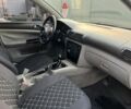 Зелений Фольксваген Пассат Варіант, об'ємом двигуна 1.9 л та пробігом 290 тис. км за 4400 $, фото 5 на Automoto.ua