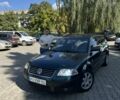 Зеленый Фольксваген Пассат Вариант, объемом двигателя 1.9 л и пробегом 350 тыс. км за 4013 $, фото 1 на Automoto.ua