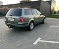 Зелений Фольксваген Пассат Варіант, об'ємом двигуна 1.9 л та пробігом 290 тис. км за 4400 $, фото 3 на Automoto.ua