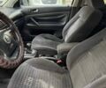 Фольксваген Пассат Вариант 2002 в Славянске на Automoto.ua Зеленый Фольксваген Пассат Вариант, объемом двигателя 1.9 л и пробегом 400 тыс. км за 3500 $, фото 2 на Automoto.ua