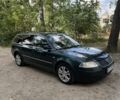 Фольксваген Пассат Вариант 2002 в Славянске на Automoto.ua Зеленый Фольксваген Пассат Вариант, объемом двигателя 1.9 л и пробегом 400 тыс. км за 3500 $, фото 3 на Automoto.ua