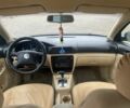 Зелений Фольксваген Пассат Варіант, об'ємом двигуна 1.9 л та пробігом 350 тис. км за 1357 $, фото 5 на Automoto.ua