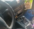 Зеленый Фольксваген Пассат Вариант, объемом двигателя 0 л и пробегом 30 тыс. км за 966 $, фото 1 на Automoto.ua