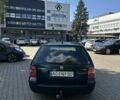 Зеленый Фольксваген Пассат Вариант, объемом двигателя 1.9 л и пробегом 350 тыс. км за 4013 $, фото 4 на Automoto.ua
