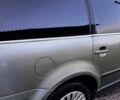 Зелений Фольксваген Пассат Варіант, об'ємом двигуна 1.9 л та пробігом 500 тис. км за 4007 $, фото 2 на Automoto.ua