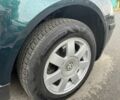 Зеленый Фольксваген Пассат Вариант, объемом двигателя 1.9 л и пробегом 330 тыс. км за 5200 $, фото 19 на Automoto.ua