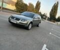 Зелений Фольксваген Пассат Варіант, об'ємом двигуна 1.9 л та пробігом 290 тис. км за 4400 $, фото 2 на Automoto.ua