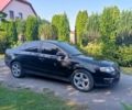 Зелений Фольксваген Пассат Варіант, об'ємом двигуна 1.9 л та пробігом 330 тис. км за 2800 $, фото 1 на Automoto.ua