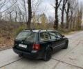 Зелений Фольксваген Пассат Варіант, об'ємом двигуна 1.9 л та пробігом 350 тис. км за 1800 $, фото 3 на Automoto.ua