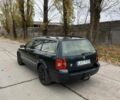 Зелений Фольксваген Пассат Варіант, об'ємом двигуна 1.9 л та пробігом 350 тис. км за 1800 $, фото 2 на Automoto.ua