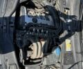 Зелений Фольксваген Пассат Варіант, об'ємом двигуна 2 л та пробігом 255 тис. км за 3000 $, фото 1 на Automoto.ua