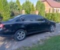 Зелений Фольксваген Пассат Варіант, об'ємом двигуна 1.9 л та пробігом 330 тис. км за 2800 $, фото 6 на Automoto.ua