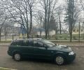 Зеленый Фольксваген Пассат Вариант, объемом двигателя 1.9 л и пробегом 200 тыс. км за 2250 $, фото 2 на Automoto.ua