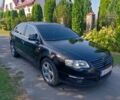 Зелений Фольксваген Пассат Варіант, об'ємом двигуна 1.9 л та пробігом 330 тис. км за 2800 $, фото 8 на Automoto.ua