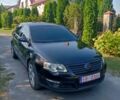 Зелений Фольксваген Пассат Варіант, об'ємом двигуна 1.9 л та пробігом 330 тис. км за 2800 $, фото 1 на Automoto.ua