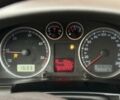 Зеленый Фольксваген Пассат Вариант, объемом двигателя 1.9 л и пробегом 350 тыс. км за 4100 $, фото 16 на Automoto.ua