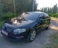 Зелений Фольксваген Пассат Варіант, об'ємом двигуна 1.9 л та пробігом 330 тис. км за 2800 $, фото 3 на Automoto.ua