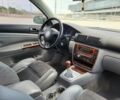 Зеленый Фольксваген Пассат Вариант, объемом двигателя 2 л и пробегом 225 тыс. км за 4900 $, фото 8 на Automoto.ua