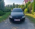 Зелений Фольксваген Пассат Варіант, об'ємом двигуна 1.9 л та пробігом 330 тис. км за 2800 $, фото 4 на Automoto.ua