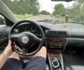 Зеленый Фольксваген Пассат Вариант, объемом двигателя 1.9 л и пробегом 395 тыс. км за 1900 $, фото 5 на Automoto.ua