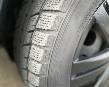 Зелений Фольксваген Пассат Варіант, об'ємом двигуна 1.9 л та пробігом 250 тис. км за 2350 $, фото 4 на Automoto.ua