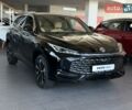 Зеленый Фольксваген Пассат Вариант, объемом двигателя 1.9 л и пробегом 120 тыс. км за 2207 $, фото 1 на Automoto.ua