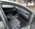 Зеленый Фольксваген Пассат Вариант, объемом двигателя 2 л и пробегом 295 тыс. км за 5000 $, фото 8 на Automoto.ua