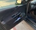 Зеленый Фольксваген Пассат Вариант, объемом двигателя 2 л и пробегом 260 тыс. км за 6300 $, фото 6 на Automoto.ua