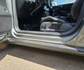 Зеленый Фольксваген Пассат Вариант, объемом двигателя 2 л и пробегом 395 тыс. км за 4500 $, фото 14 на Automoto.ua