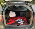 Зеленый Фольксваген Пассат Вариант, объемом двигателя 2 л и пробегом 260 тыс. км за 6300 $, фото 7 на Automoto.ua