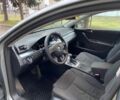 Зеленый Фольксваген Пассат Вариант, объемом двигателя 2 л и пробегом 295 тыс. км за 5000 $, фото 7 на Automoto.ua