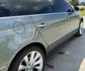 Зелений Фольксваген Пассат Варіант, об'ємом двигуна 2 л та пробігом 397 тис. км за 5500 $, фото 12 на Automoto.ua
