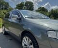 Зелений Фольксваген Пассат Варіант, об'ємом двигуна 2 л та пробігом 397 тис. км за 5500 $, фото 8 на Automoto.ua