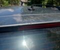 Зелений Фольксваген Пассат Варіант, об'ємом двигуна 2 л та пробігом 187 тис. км за 5150 $, фото 5 на Automoto.ua