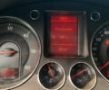 Зеленый Фольксваген Пассат Вариант, объемом двигателя 1.9 л и пробегом 346 тыс. км за 2900 $, фото 5 на Automoto.ua