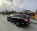 Зелений Фольксваген Пассат Варіант, об'ємом двигуна 2 л та пробігом 315 тис. км за 6500 $, фото 2 на Automoto.ua
