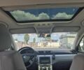 Зеленый Фольксваген Пассат Вариант, объемом двигателя 1.8 л и пробегом 240 тыс. км за 5200 $, фото 4 на Automoto.ua