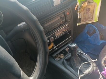 Фольксваген Пассат Вариант 2002 в Кривом Роге на Automoto.ua Зеленый Фольксваген Пассат Вариант, объемом двигателя 0 л и пробегом 30 тыс. км за 966 $, фото 1 на Automoto.ua