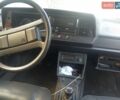 Белый Фольксваген Пассат, объемом двигателя 1.59 л и пробегом 246 тыс. км за 1200 $, фото 1 на Automoto.ua