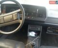 Белый Фольксваген Пассат, объемом двигателя 1.59 л и пробегом 246 тыс. км за 1200 $, фото 1 на Automoto.ua