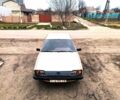 Белый Фольксваген Пассат, объемом двигателя 1 л и пробегом 40 тыс. км за 798 $, фото 1 на Automoto.ua