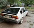 Белый Фольксваген Пассат, объемом двигателя 1.6 л и пробегом 633 тыс. км за 792 $, фото 1 на Automoto.ua
