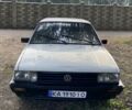 Белый Фольксваген Пассат, объемом двигателя 1.6 л и пробегом 200 тыс. км за 680 $, фото 2 на Automoto.ua