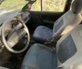 Белый Фольксваген Пассат, объемом двигателя 1.6 л и пробегом 200 тыс. км за 680 $, фото 6 на Automoto.ua