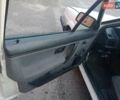 Белый Фольксваген Пассат, объемом двигателя 1.9 л и пробегом 320 тыс. км за 1600 $, фото 4 на Automoto.ua
