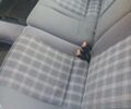 Белый Фольксваген Пассат, объемом двигателя 1.9 л и пробегом 320 тыс. км за 1600 $, фото 5 на Automoto.ua
