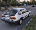 Белый Фольксваген Пассат, объемом двигателя 1.6 л и пробегом 530 тыс. км за 533 $, фото 3 на Automoto.ua