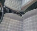 Белый Фольксваген Пассат, объемом двигателя 1.9 л и пробегом 320 тыс. км за 1600 $, фото 6 на Automoto.ua