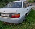 Білий Фольксваген Пассат, об'ємом двигуна 0 л та пробігом 400 тис. км за 650 $, фото 2 на Automoto.ua