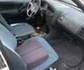 Білий Фольксваген Пассат, об'ємом двигуна 0 л та пробігом 400 тис. км за 650 $, фото 3 на Automoto.ua